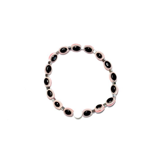 Rose Soulini Bracelet