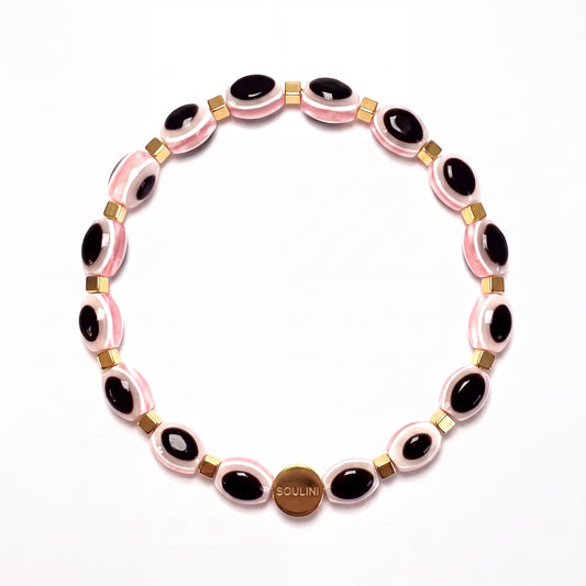 Rose Soulini Bracelet
