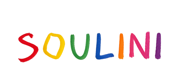Soulini