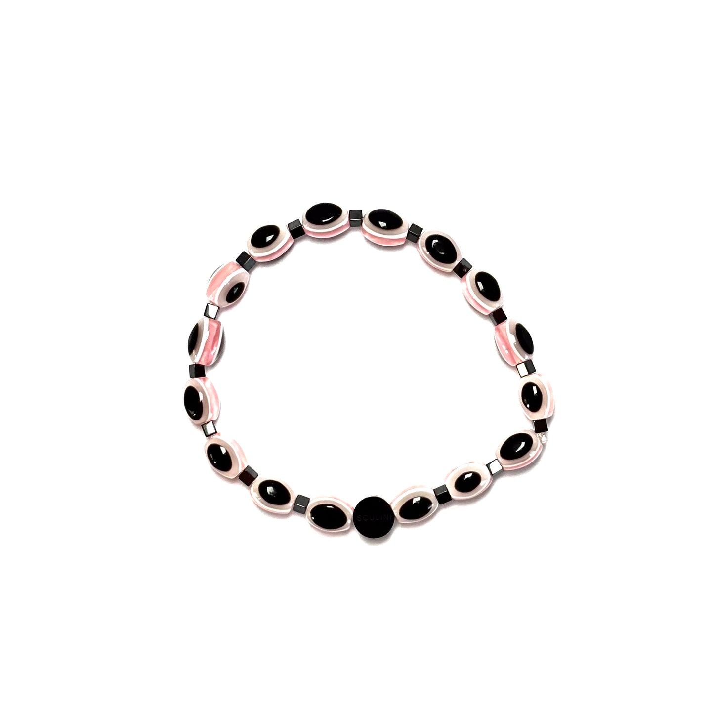 Rose Soulini Bracelet