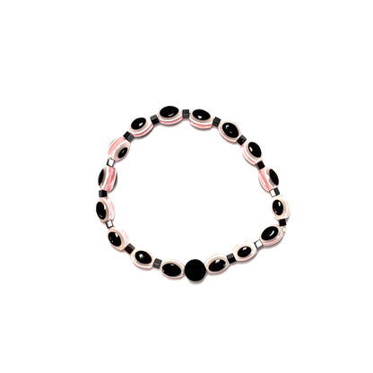 Rose Soulini Bracelet