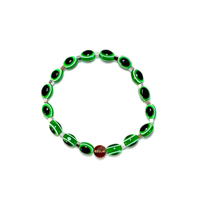 Matcha Soulini Bracelet