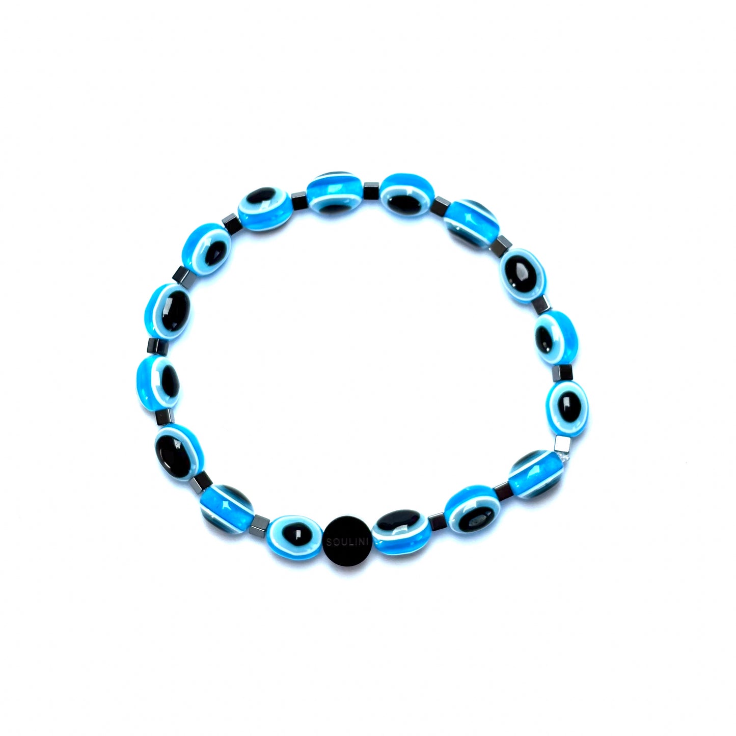 Colors of Saint Tropez