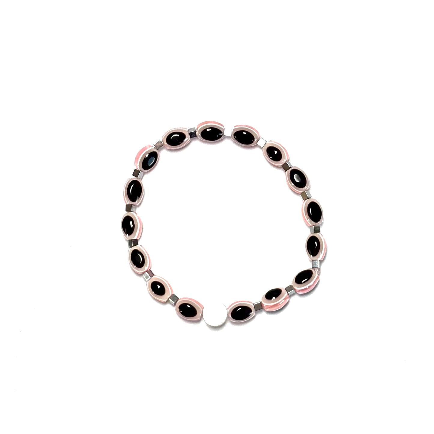 Rose Soulini Bracelet