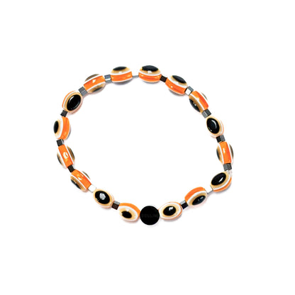 Colors of Saint Tropez