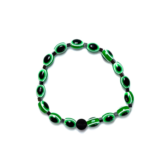Matcha Soulini Bracelet