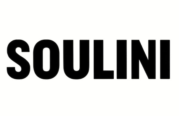 Soulini